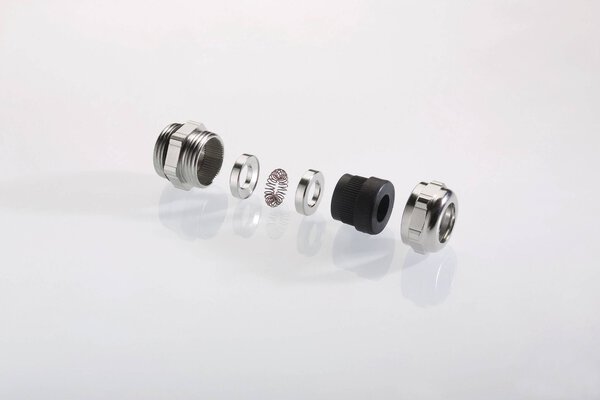 F02_42000