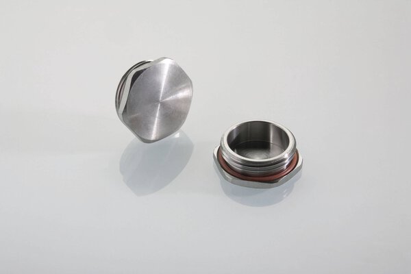 F01_28803