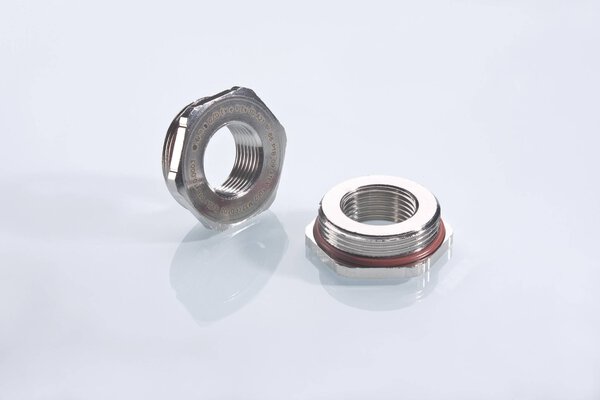 F01_68454
