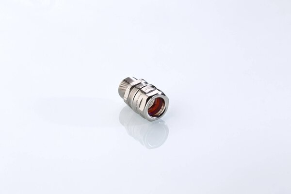 F01_114210