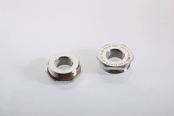 F05_89588