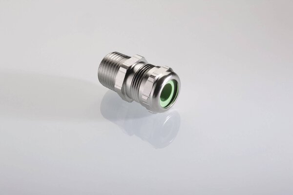 F01_39937