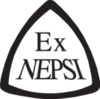Ex NEPSI certified