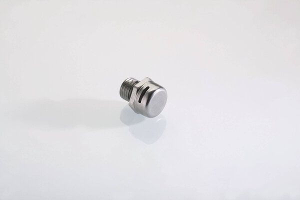 F01_64608