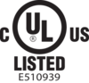 CULUSLISTED