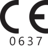 CE0637