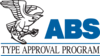 ABS Type Approval Program certified