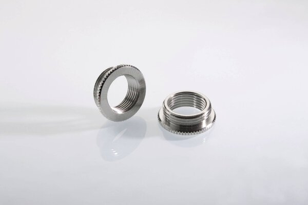 F01_28430