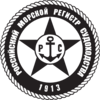 RMRS certified