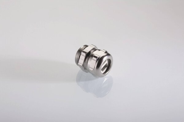 F01_35225