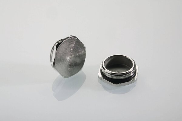 F01_28802