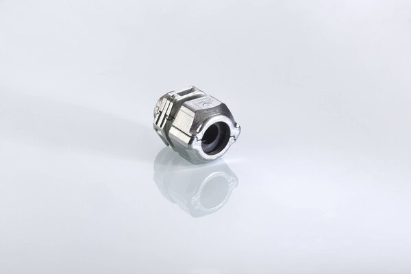F01_105033_02