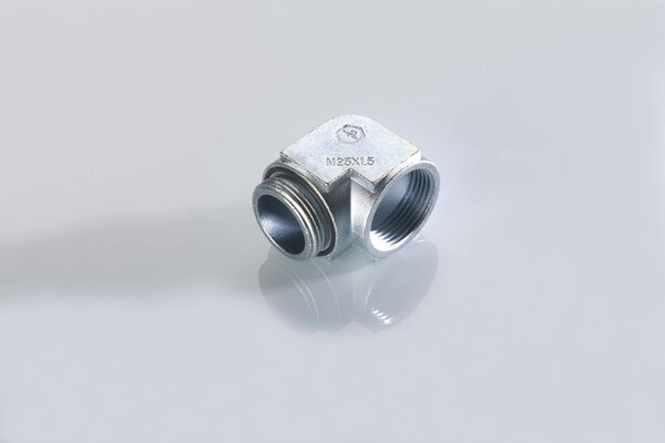F01_43023