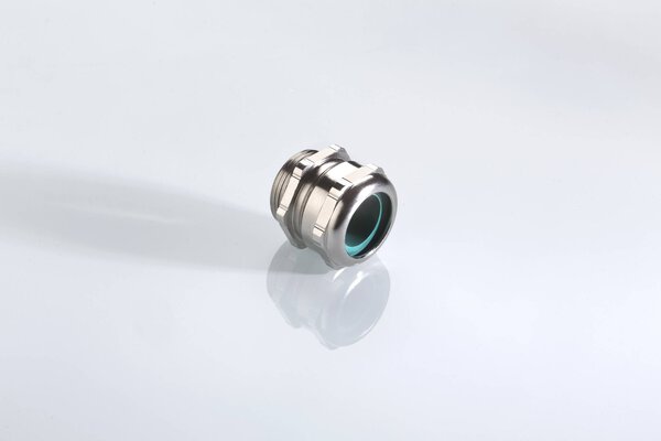 F01_101546
