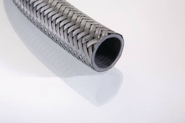 F01_29409