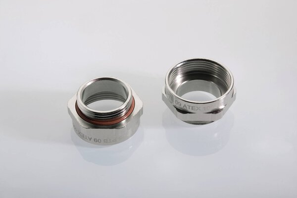 F05_72131