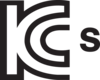 KCS