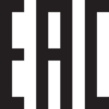 EAC zertifiziert