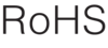 RoHS konform