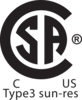 CCSAUS certified
