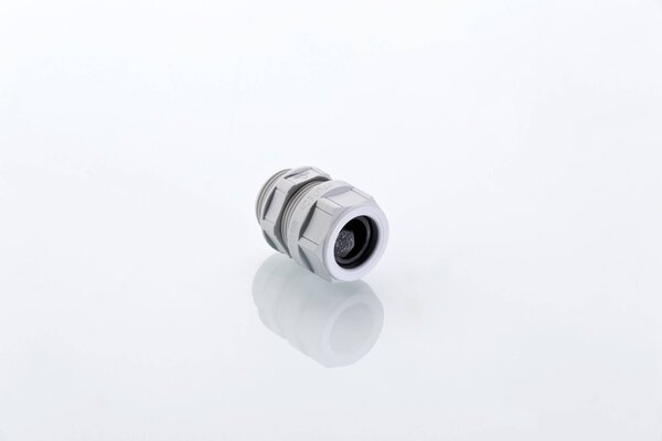 F01_108386