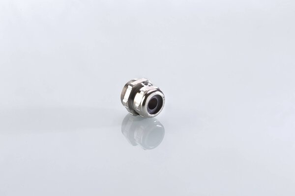 F01_103271