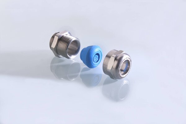 F02_43316