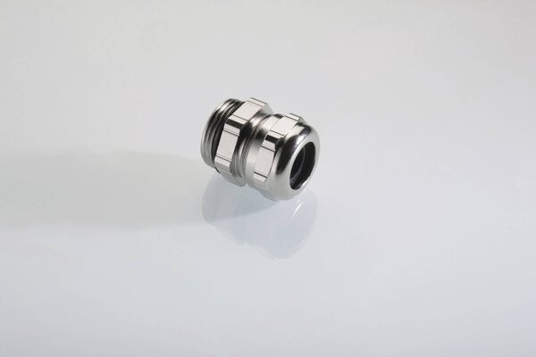 F01_42000