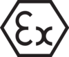 Ex zertifiziert