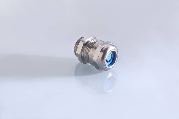 F01_43316
