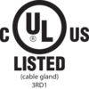 CULUS certified