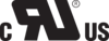 CRUUS zertifiziert