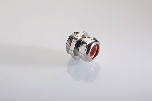 F01_32086