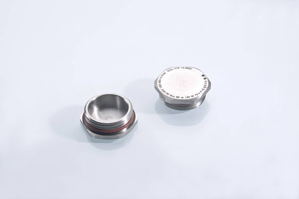 F05_67461