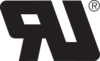 RU