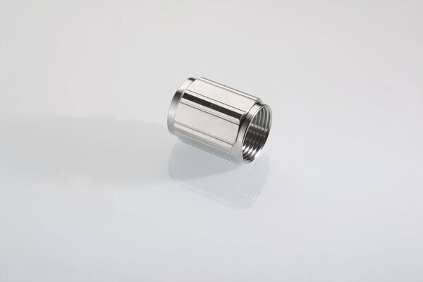 F01_31366