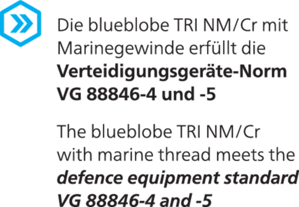 Infotext_Marinenorm_VG88846-4+5